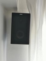 Лот: 17785948. Фото: 2. Комплект Av ресивер denon avr-x1100w... Аудиотехника