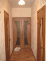 Лот: 11136703. Фото: 4. Продам дом в Красноярске (Торгашино... Красноярск