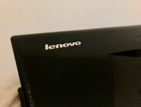 Лот: 16431181. Фото: 7. Lenovo g570 Core i5 2520M/6gb...