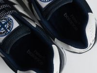 Лот: 25348381. Фото: 5. Кроссовки New Balance 574 Legacy
