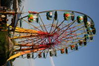 Лот: 9273559. Фото: 5. Canon ef 17-40L. С рубля.