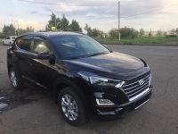 Лот: 8145411. Фото: 3. Дефлектор капота SIM (мухобойка... Авто, мото, водный транспорт