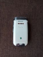 Лот: 13724545. Фото: 4. Телефон Sony Ericsson W710i с...