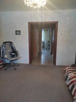 Лот: 24696647. Фото: 5. 1-комнатная, собственник