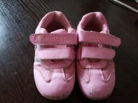 Лот: 5594848. Фото: 3. Красовки р.28 стелька 16см. Дети растут