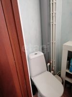 Лот: 25393636. Фото: 7. квартира , Красноярск Новая улица...