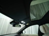 Лот: 25797425. Фото: 11. Внедорожник Li Auto L9 2025