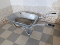 Лот: 20523991. Фото: 2. Тачка. Садовый инструмент и инвентарь