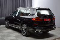 Лот: 21980562. Фото: 7. BMW X7 2023