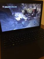 Лот: 12826295. Фото: 5. Крутой геймерский Ноутбук asus...