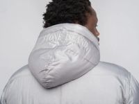 Лот: 21002747. Фото: 6. Куртка зимняя Stone Island