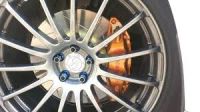 Лот: 7137431. Фото: 2. Brembo Gold. Автозапчасти