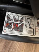 Лот: 25518436. Фото: 2. Детское автокресло Siger с isofix... Дети растут