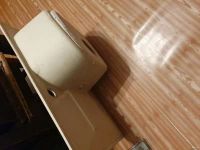 Лот: 16313791. Фото: 4. Мойка в кухню с сифоном, 50*70... Красноярск