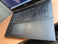 Лот: 24961625. Фото: 10. Dell 15,6"FHD/GTX1050 4Gb/i5-7300Hq...