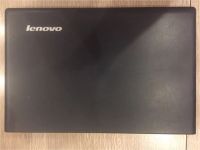 Лот: 9290464. Фото: 2. ноутбук Lenovo G505. Компьютеры, ноутбуки, планшеты