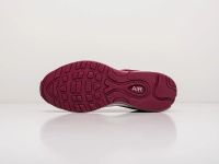 Лот: 18154543. Фото: 4. Кроссовки Nike Air Max 97 (22100... Красноярск