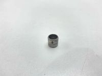 Лот: 24774308. Фото: 2. Втулка направляющая Toyota Mark... Автозапчасти
