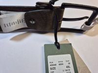 Лот: 18298031. Фото: 7. Ремень от Camel Active Nubuck...