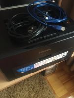 Лот: 10396450. Фото: 5. Лазерный принтер Samung ML-1640