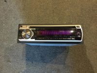 Лот: 10869787. Фото: 4. Магнитола Kenwood e242. Красноярск