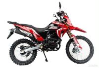 Лот: 24283329. Фото: 11. Мотоцикл Motoland GL250 Enduro...
