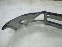Лот: 11361984. Фото: 5. Бампер Передний Ford Focus 3 CB8...