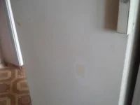 Лот: 7541616. Фото: 7. Сдам 1 комнатная квартира Гостинка...