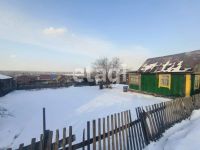 Лот: 25287955. Фото: 2. 1-комн. дача , посёлок Зелёная... Продажа