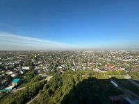 Лот: 25078460. Фото: 7. Новосибирск г. Кировский Бородина...