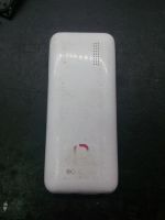 Лот: 10023839. Фото: 2. Корпус BQ BQM-1826 Cairo+. Запчасти, оборудование