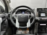 Лот: 22572247. Фото: 9. Toyota Land Cruiser Prado, 150...