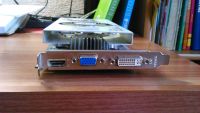 Лот: 4785602. Фото: 2. Видеокарта Sparkle GeForce GTS... Комплектующие