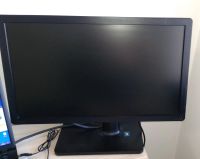 Лот: 17470806. Фото: 4. Монитор BENQ V2410 24" (ET-0036-B... Красноярск