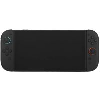 Лот: 25680060. Фото: 3. Игровая консоль Nintendo Switch... Компьютеры, оргтехника, канцтовары