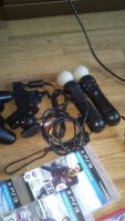Лот: 7588992. Фото: 5. PlayStation 3 Super Slim 500Gb