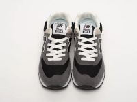 Лот: 24973942. Фото: 4. Кроссовки New Balance 574. Красноярск