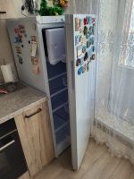Лот: 21347550. Фото: 4. Холодильник. Красноярск