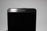 Лот: 7114209. Фото: 4. Jiayu g3c отличное состояние...