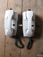 Лот: 7967107. Фото: 2. куплю схему телефона судового... Стационарные, спутниковые телефоны