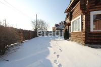 Лот: 25290324. Фото: 19. 5-комн. и более дом , Красноярск...
