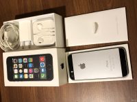 Лот: 13054994. Фото: 7. Iphone