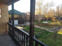 Лот: 14793045. Фото: 13. Продается дом 166 кв.м. 10 сот...
