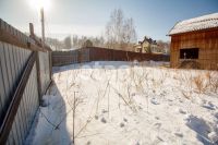 Лот: 25286046. Фото: 2. 5-комн. и более дом , деревня... Продажа
