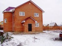 Лот: 2248497. Фото: 2. Коттедж в СНТ Овинный. Продажа