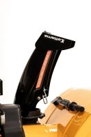 Лот: 25655581. Фото: 6. Снегоуборщик KETTAMA LUXE KTA80-C...