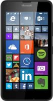 Лот: 6217467. Фото: 2. Microsoft lumia 640 3G Dual sim. Смартфоны, связь, навигация