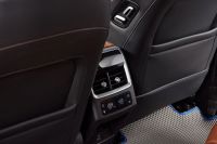 Лот: 23964719. Фото: 21. Chery Tiggo 8 Pro Max 2022