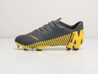 Лот: 16096815. Фото: 5. Футбольная обувь NIke Mercurial...