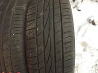 Лот: 7159723. Фото: 4. Летние шины Falken 195/50R16 Япония... Красноярск